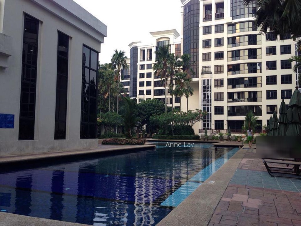 Eastpoint Green (D18), Condominium #131933062